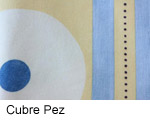 Cubre Pez