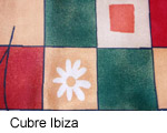 Cubre Ibiza