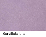 Servilleta Lila